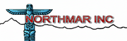 northmar.com